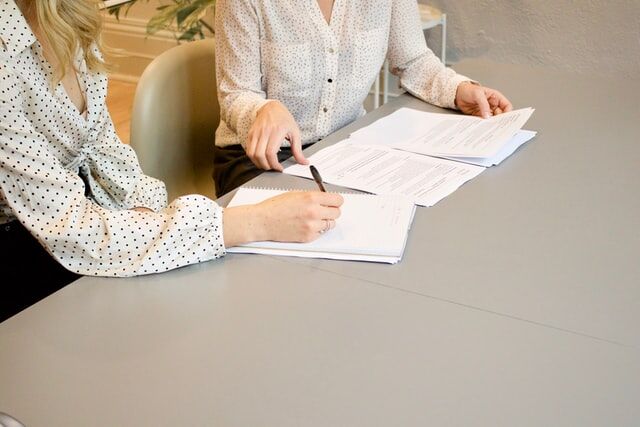 How To Choose The Ideal Insurance Plan For Your Whole Family